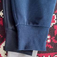 Фото отзыва 11163097