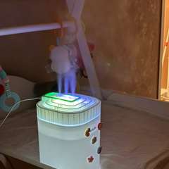 Фото отзыва 11157592