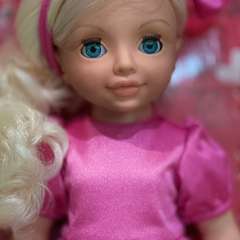 Фото отзыва 10517168