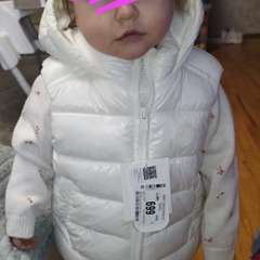 Фото отзыва 11083915