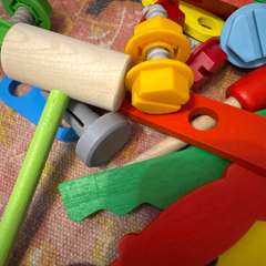 Фото отзыва 10750307