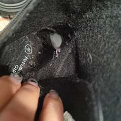 Фото отзыва 10747855