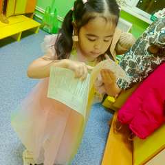 Фото отзыва 11099044