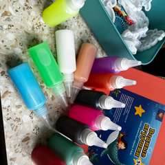 Фото отзыва 10806041