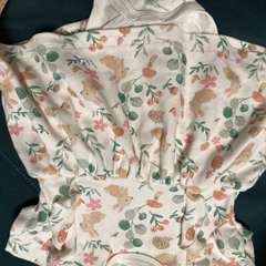 Фото отзыва 10925892