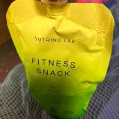 Фото отзыва 5832005