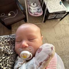 Фото отзыва 10996688