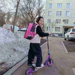 Фото отзыва 11182695