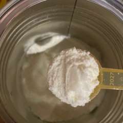 Фото отзыва 10732402