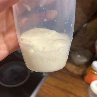 Смесь Semper Nutradefense Baby 2 молочная 400г с 6месяцев: отзыв пользователя Детский Мир