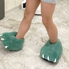 Фото отзыва 10956252