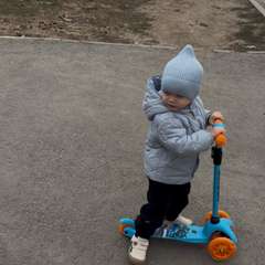 Фото отзыва 11260273