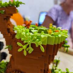 Фото отзыва 11332058