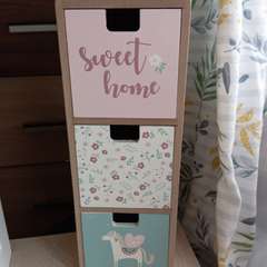 Фото отзыва 10539380