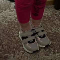 Фото отзыва 11270062