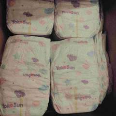 Фото отзыва 10740912