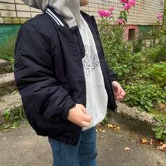 Фото отзыва 11102252