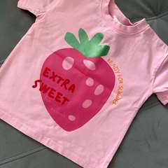 Фото отзыва 11155009