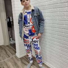 Фото отзыва 6731601