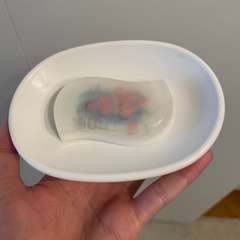 Фото отзыва 10600966