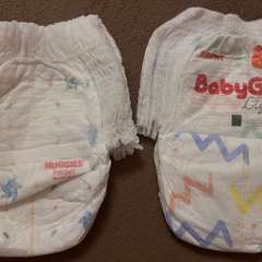 Фото отзыва 10782867