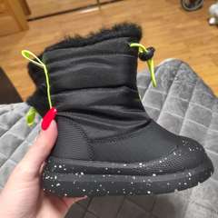 Фото отзыва 10918520