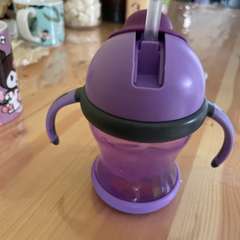 Фото отзыва 4347302