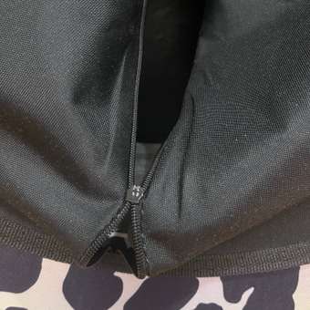 Тюбинг F78 100 см: отзыв пользователя Детский Мир