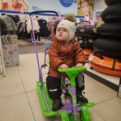 Фото отзыва 10952778