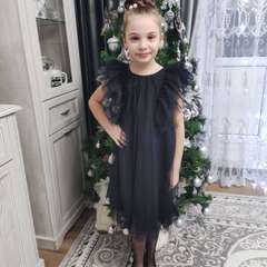 Фото отзыва 8415171