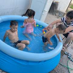 Фото отзыва 4860657