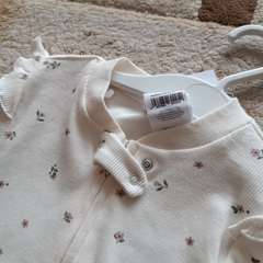 Фото отзыва 10633479