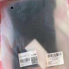 Фото отзыва 10461383