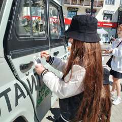 Фото отзыва 6923076