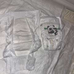 Фото отзыва 10832351