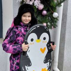 Фото отзыва 10827983