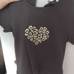 Фото отзыва 11205326