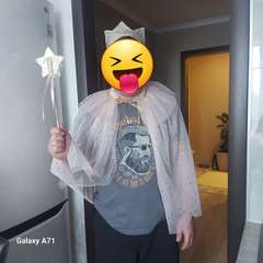 Фото отзыва 10836964