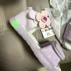 Фото отзыва 11128379