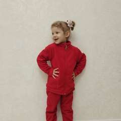 Фото отзыва 11159108