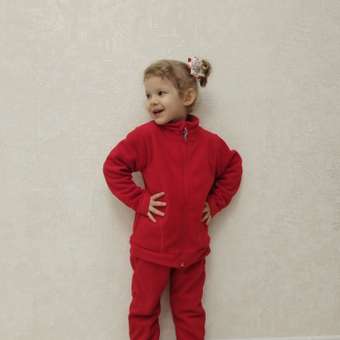 Костюм Утенок: отзыв пользователя Детский Мир