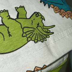 Фото отзыва 10343876