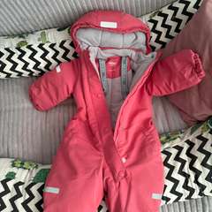 Фото отзыва 10918456