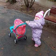 Фото отзыва 10783934