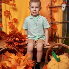 Фото отзыва 10779029