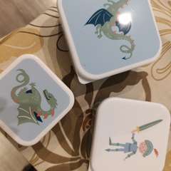 Фото отзыва 11265701