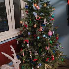 Фото отзыва 10925979