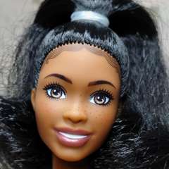 Фото отзыва 11049775