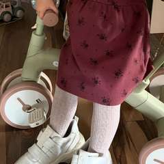 Фото отзыва 10736503