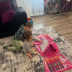 Фото отзыва 11169564